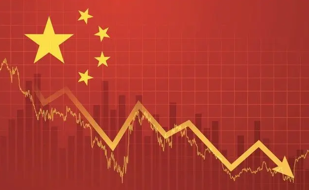 china eco down