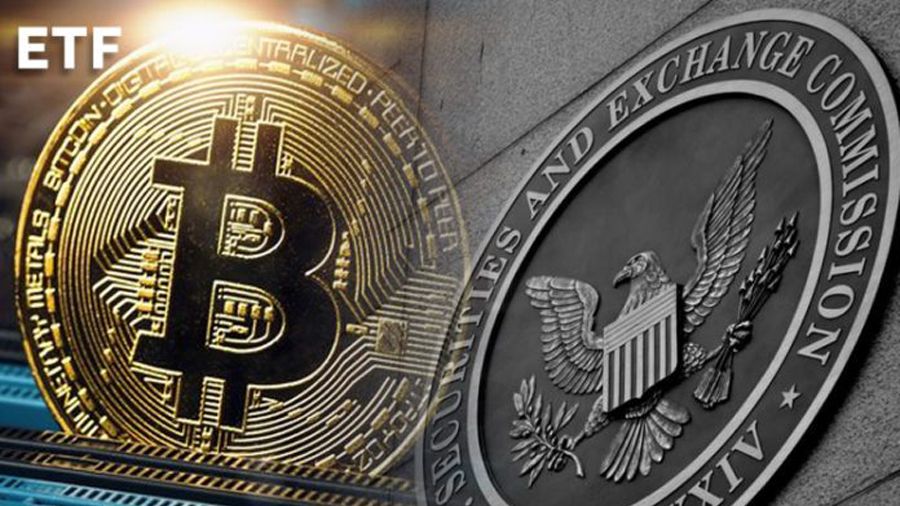 sec bitcoin etf