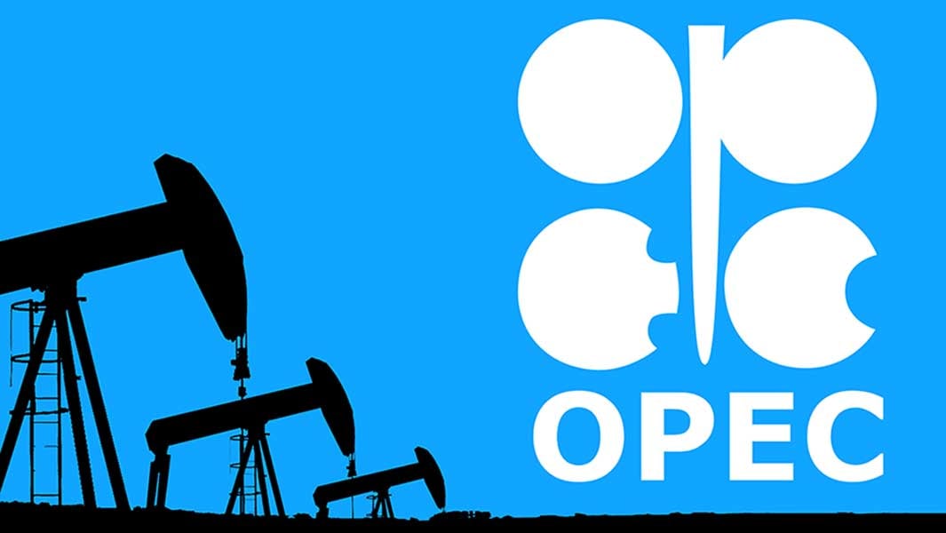 OPEC forecasts oil demand after changes in oil production policy