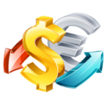 توقعات وتحليلات الفوركس