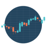 Торгова платформа Trader Workstation
