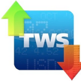 Handelsplattform Trader Workstation