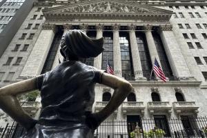 Son borsa olayları ve haberleri, ABD-Avrupa a…