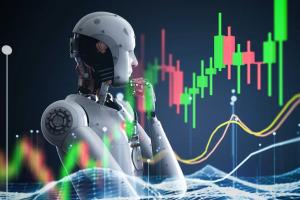 Best AI Stocks to Invest in for Investing and Trad…