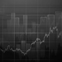 Stock Exchange