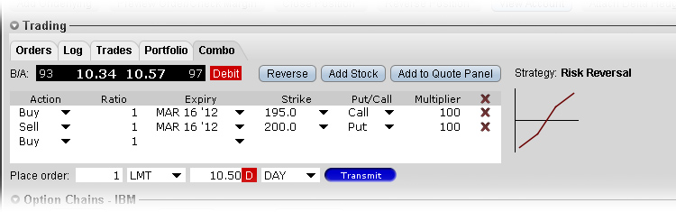 optiontrader1